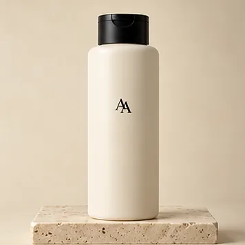 AA Conditioner · Acondicionador para prótesis capilar (200 ml)