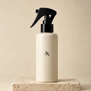 AA Leave-in · Acondicionador sin aclarado para prótesis capilar (100 ml)