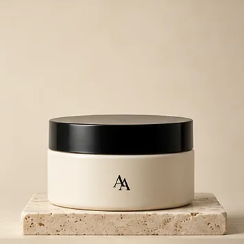 AA Peeling · Exfoliante para el cuero cabelludo (200 ml)