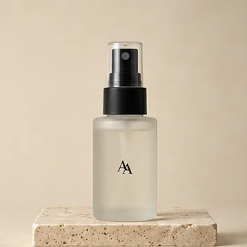 AA Protector · Protector para el cuero cabelludo (100 ml)