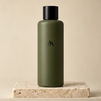 AA Sport · Tratamiento para el cuero cabelludo (60 ml)